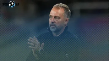 برشلونة ضد إلتشي: تألق راشفورد وتوريس مع انضباط يامال